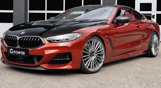 g-power 8 1111.jpg, 84 KB