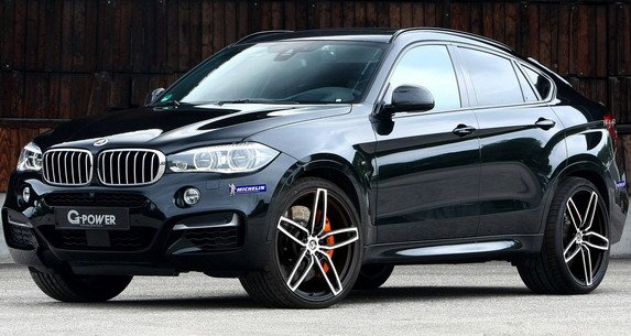 g-power 9.jpg, 64 KB
