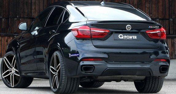 g-power 99.jpg, 62 KB