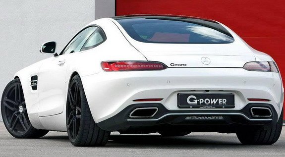 g-power amg 1.jpg, 50 KB
