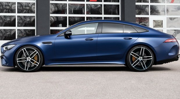 g-power amg 111.jpg, 73 KB