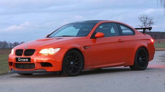 g-power bmw m3 gts.jpg, 19 KB