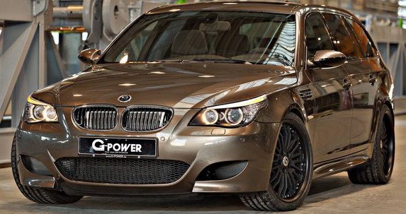 g-power bmw m5 1.jpg, 80 KB