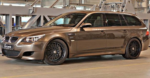 g-power bmw m5 11.jpg, 74 KB