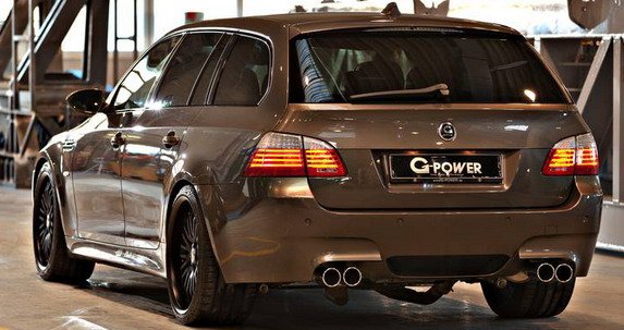 g-power bmw m5 111.jpg, 76 KB