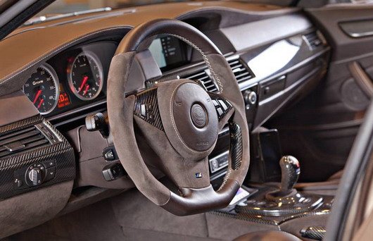 g-power bmw m5 1111.jpg, 75 KB