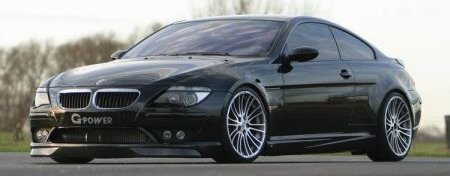 g-power bmw m6 Hurricane.jpg, 22 KB