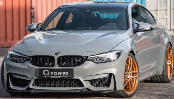 g-power cs 1.jpg, 66 KB