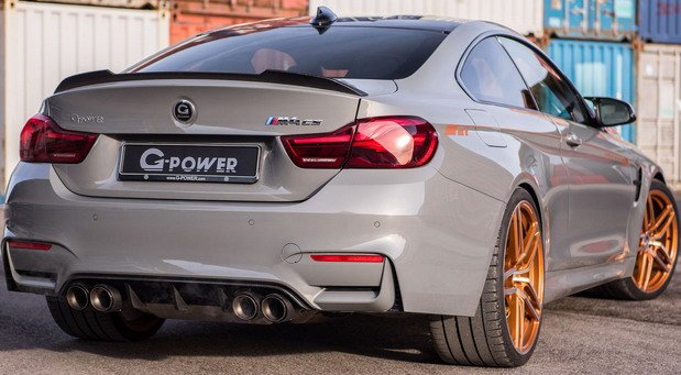 g-power cs 11.jpg, 68 KB