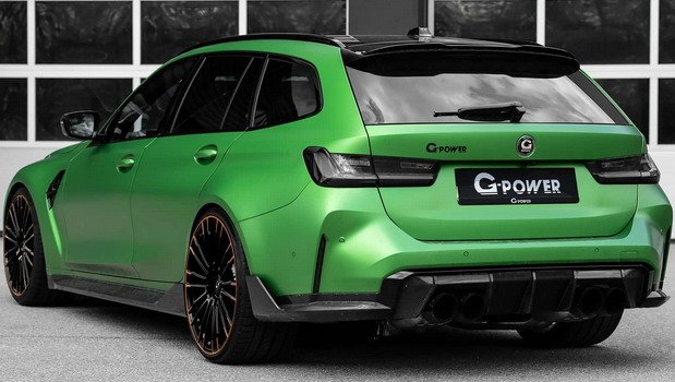 g-power g3m 11.jpg, 64 KB