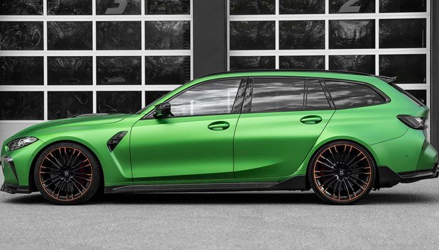 g-power g3m 111.jpg, 72 KB