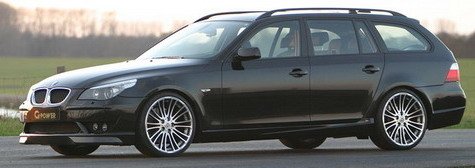 g-power g5 1.jpg, 25 KB
