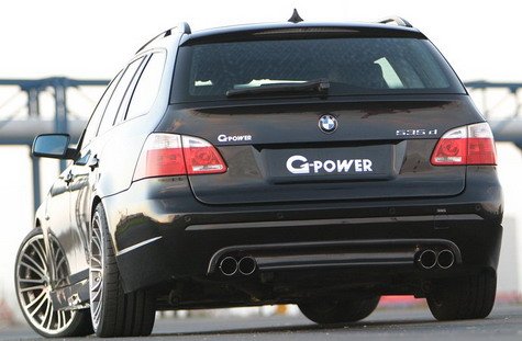 g-power g5 11.jpg, 41 KB