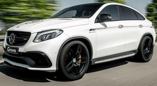 g-power gle 1.jpg, 59 KB