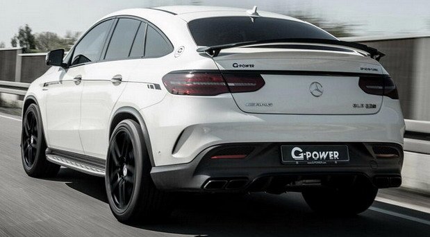g-power gle 11.jpg, 51 KB