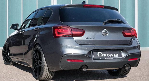 g-power m 11.jpg, 66 KB