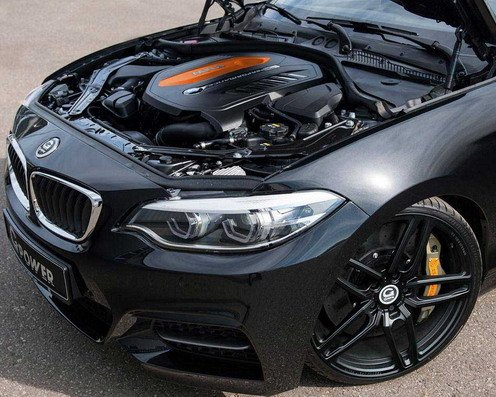 g-power m 111.jpg, 79 KB