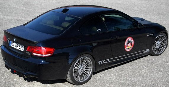 g-power m3 1.jpg, 55 KB