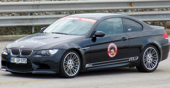 g-power m3 11.jpg, 55 KB