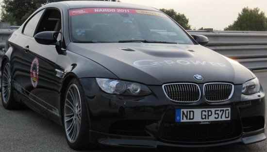 g-power m3 111.jpg, 48 KB
