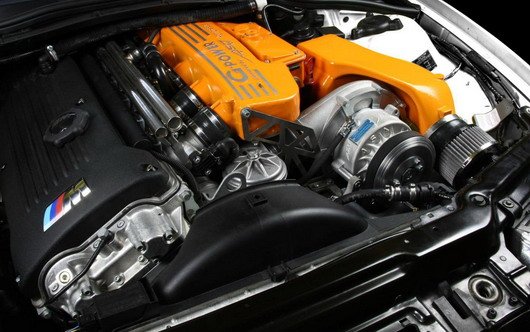 g-power m3 1111.jpg, 65 KB