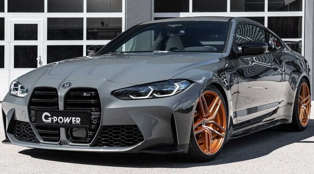 g-power m4 1.jpg, 73 KB