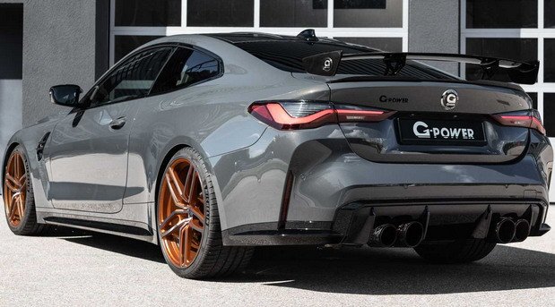 g-power m4 11.jpg, 69 KB