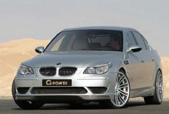 g-power m5 11 Hurricane.jpg, 21 KB