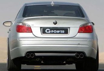 g-power m5 111 Hurricane.jpg, 21 KB