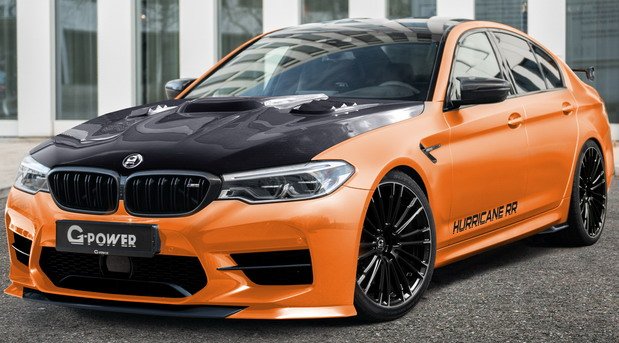 g-power m5 6.jpg, 89 KB