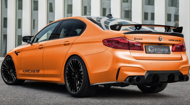 g-power m5 666.jpg, 67 KB