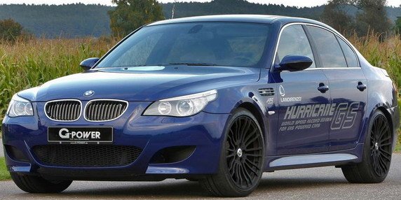 g-power m5 hurricane gs 1.jpg, 59 KB
