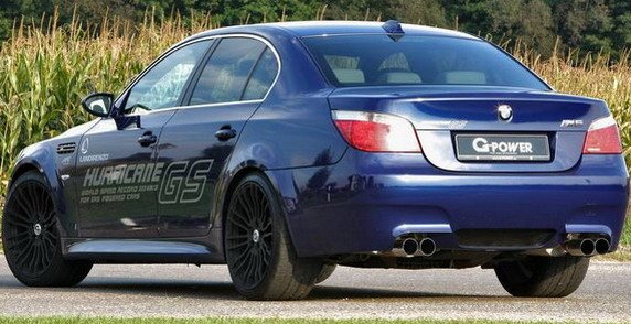 g-power m5 hurricane gs 11.jpg, 72 KB