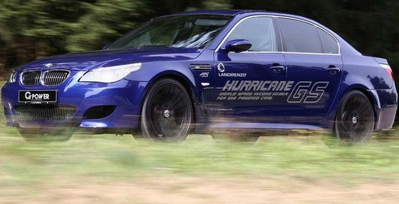 g-power m5 hurricane gs 111.jpg, 50 KB
