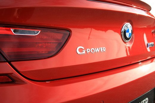g-power m6 11.jpg, 46 KB