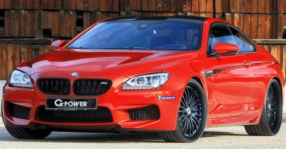 g-power m6 111.jpg, 74 KB
