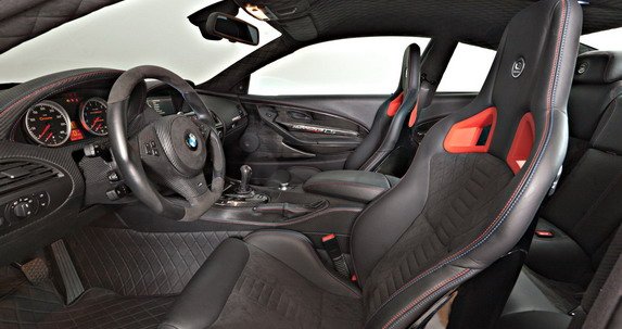g-power m6 1111.jpg, 54 KB