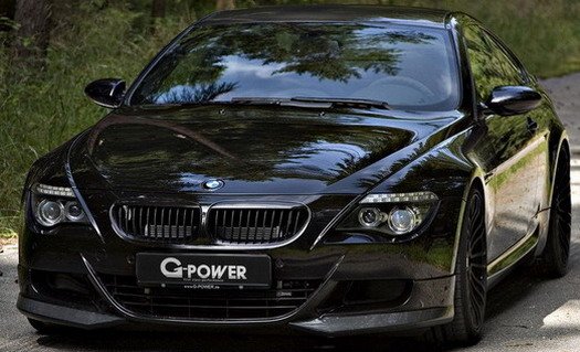 g-power m6 hurricane rr 1.jpg, 63 KB