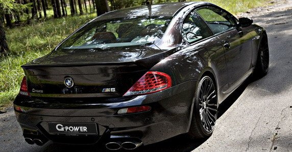 g-power m6 hurricane rr 11.jpg, 75 KB