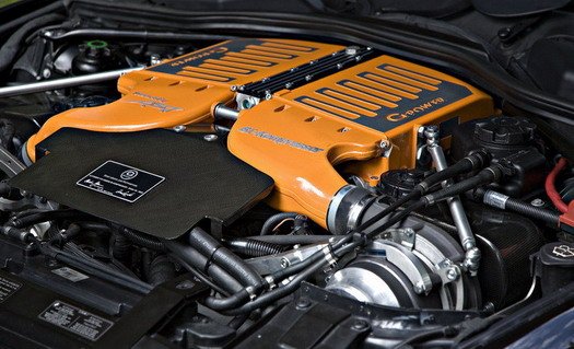g-power m6 hurricane rr 111.jpg, 67 KB