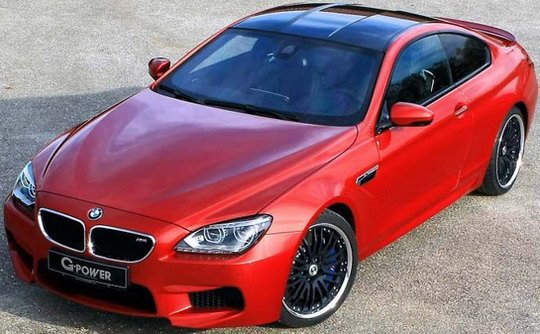 g-power m6.jpg, 71 KB