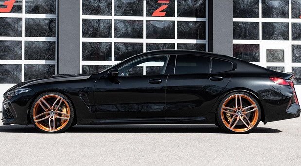 g-power m8 11.jpg, 77 KB