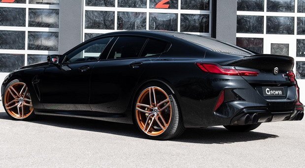 g-power m8 111.jpg, 73 KB