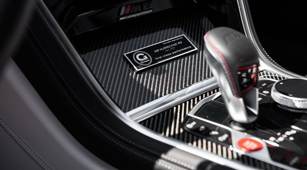 g-power m8 90.jpg, 57 KB