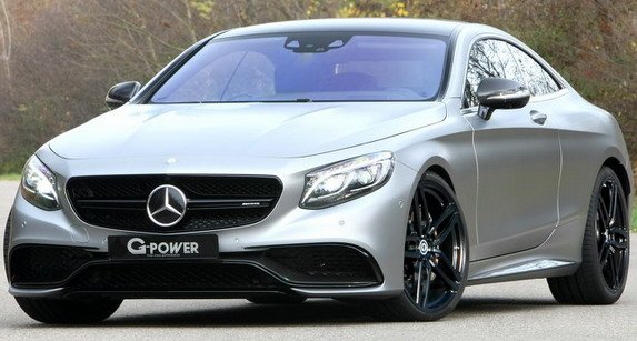 g-power s 1.jpg, 64 KB