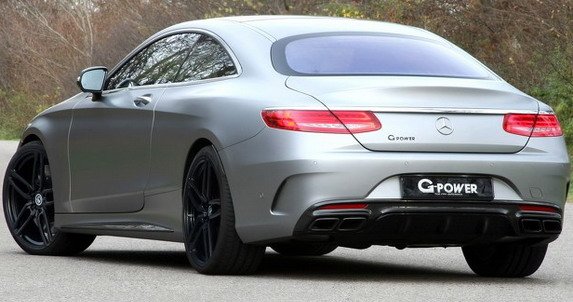 g-power s 11.jpg, 63 KB
