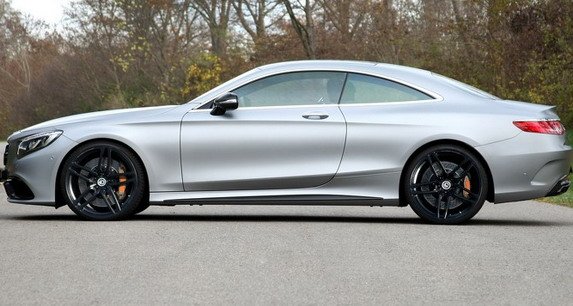g-power s 111.jpg, 67 KB