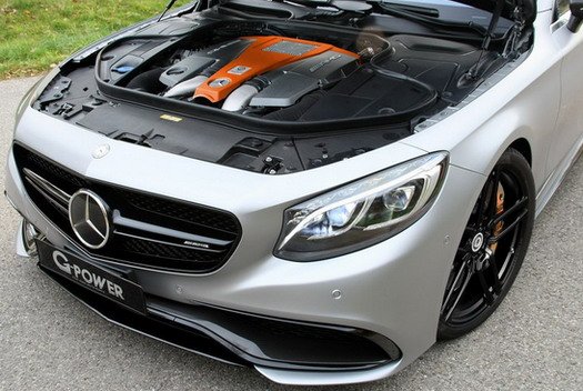 g-power s 1111.jpg, 82 KB