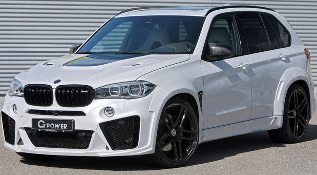 g-power x5 1.jpg, 66 KB