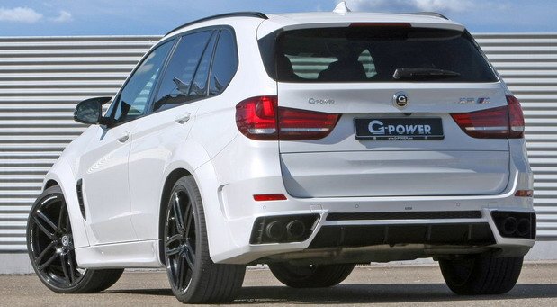 g-power x5 11.jpg, 61 KB